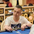 Shan Huang
