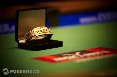 wsop
