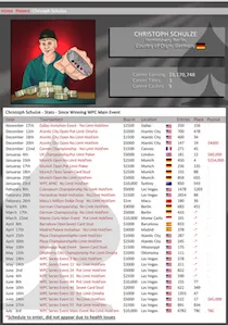 Issue #4 of Final 9 Comic to Be Released on Jan. 13 101