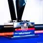 PokerStars Open Main Event Trophy
