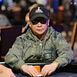Johnny Chan