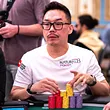 Victor Chong