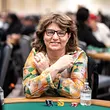 Victoria Livschitz