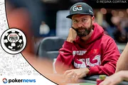 Daniel Negreanu Wants to Normalize Calling the Clock on Poker Tankers