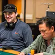 Phil Hellmuth