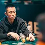 Ben Yang