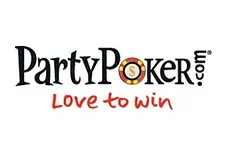 party poker bonus sem deposito