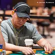 Johnny Chan