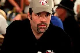 Según la revista Bluff Magazine, Howard Lederer es el hombre más poderoso del mundo del poker 0001