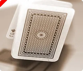 Sacramento Card Rooms Moving All In For More 0001