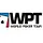 World Poker Tour