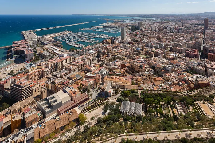 Menos de un mes para la disputa del Campeonato de España por PokerStars 2018 en Alicante 0001