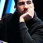 Dario Sammartino