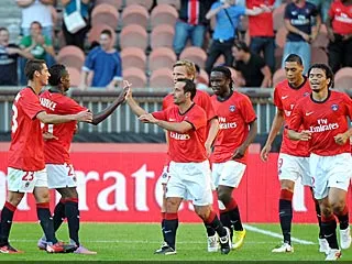 Paris-Saint-[Removed:361]