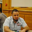 Michael Mizrachi