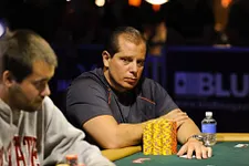 wpt legends of poker 2011 resultats