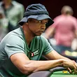 Phil Ivey