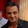 Joseph Hachem