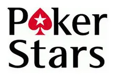 pokerstars