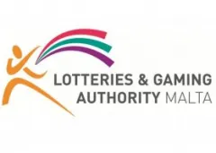 Mafia and Gambling Investigation Calls for an Update of Malta's Gambling Laws 102