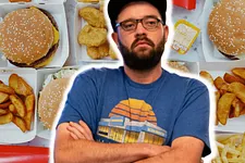 poker prop bet noori