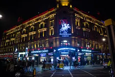 pokerstars festival londres