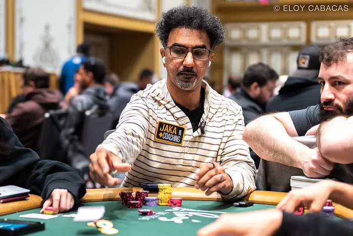 Faraz Jaka