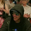 Phil Laak