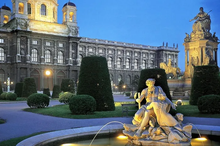 Winamax.fr Shorthanded Championship