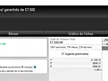 PokerStars.FRESPT: playdrum Venceu Ultra KO €20 & Mais 104