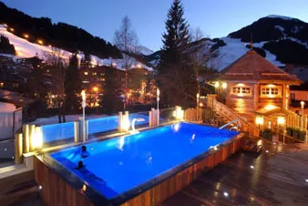 PokerNews Cup Alpine 2009 102