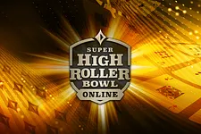 ### SHRB Staking Challenge (Free to Enter - Win up to $10,000)