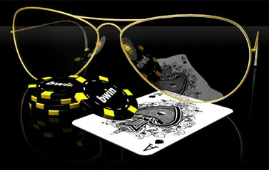 bwin – Receba 6,000 Pontos Grátis em Julho! 0001