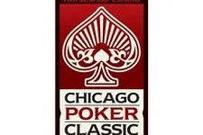 Chicago Poker Classic