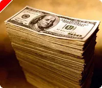 $10k Super Saturday on PacificPoker! 0001