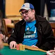 Mike Matusow
