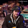 Phil Hellmuth