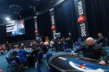 EPT Monte Carlo: 41 eventos entre 25 de abril e 4 de maio