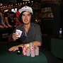 Brendon Rubie wins the $1,000 Opening Event of the 2012 Crown's Aussie Millions Poker Championship for $200,000.