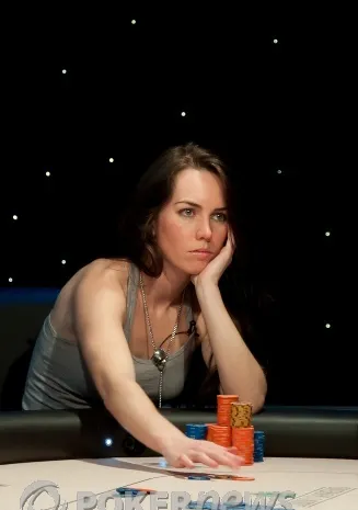 The Nightly Turbo: Liv Boeree Leaves UB, Phil Laak Hospitalized, and More 0001