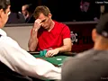 1ª Semana de World Series of Poker 2014 Vista pelas Lentes da PokerNews 108