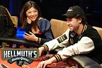 Hellmuth's Home Game