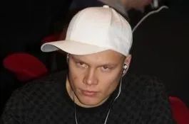 Ilari Sahamies "Ziigmund"