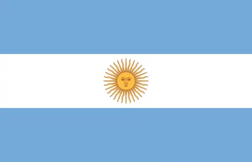 Live Poker - Sigue en vivo con Pokernews el LAPT Mar del Plata 2009 0001