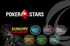 torneios poker online pokerstars.pt