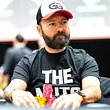 Daniel Negreanu