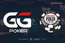 GGPoker aliases