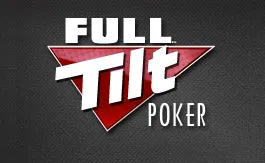 full tilt poker