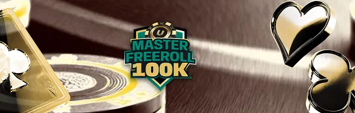 Unibet Poker