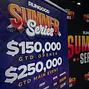 RunGood Summer Series Lodge  